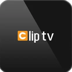 ClipTV Gói Gia Đình tiêu chuẩn, Đăng ký chính chủ