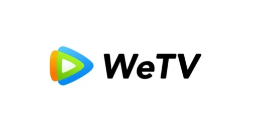 WeTV VIP