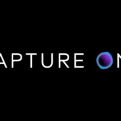 CapTure One ALL IN ONE