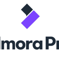 Filmora Pro