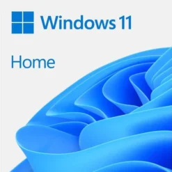 Key Windows 11 Home