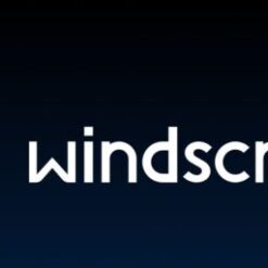 Windscribe VPN