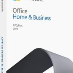 Key office 2021 Proplus Retail for Windows