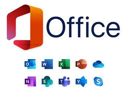 Microsoft Office